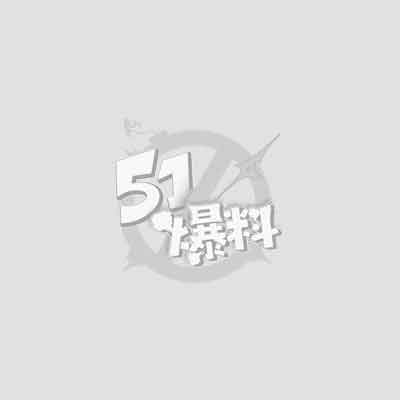 约炮大神物是人非系列4 背约炮的大奶子美少妇 第二弹刚拔完火罐就来约炮 情趣装完美露脸